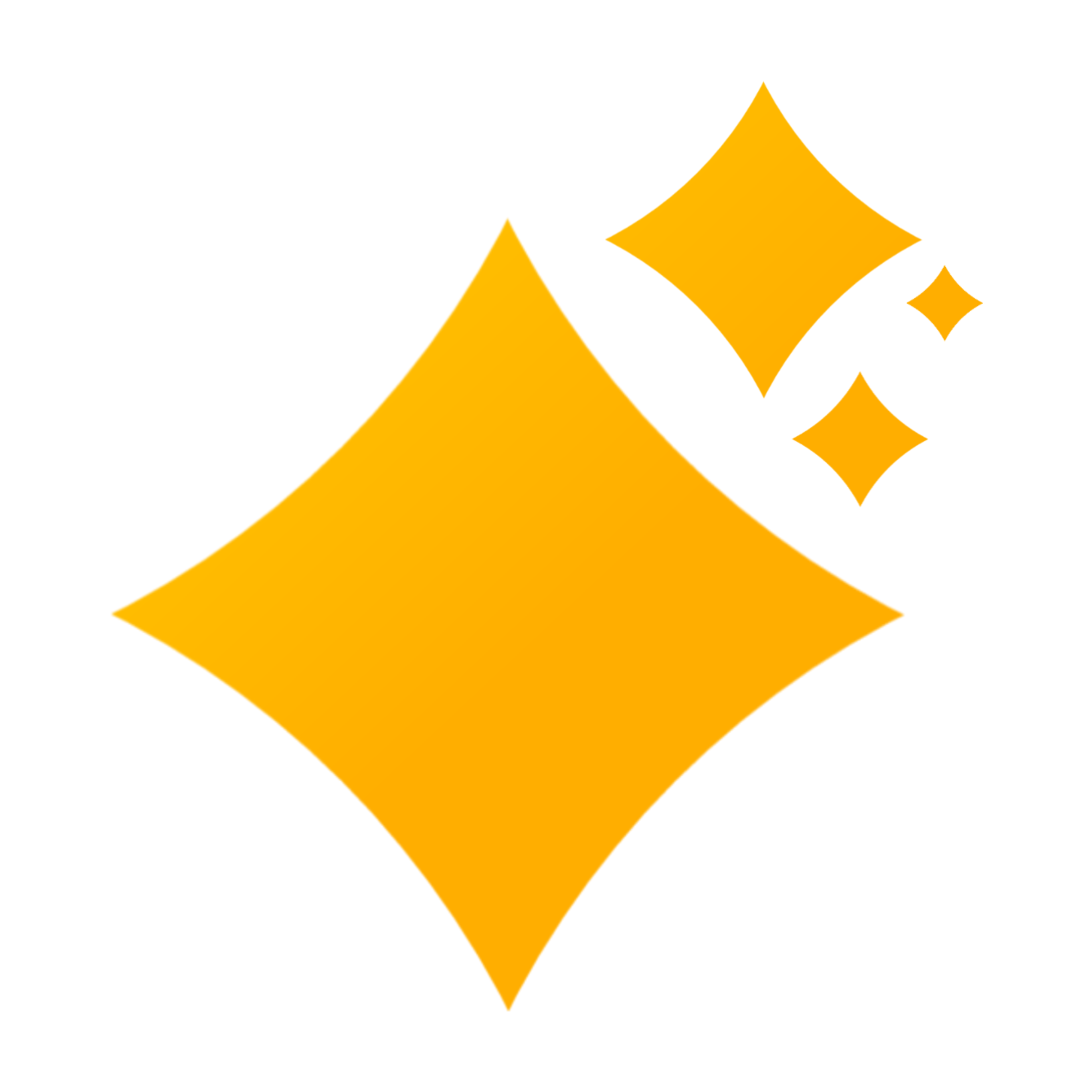 MirAI Logo