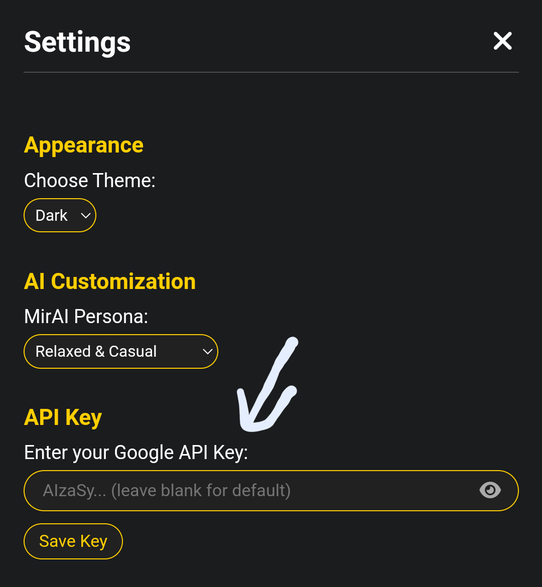 Tutorial Step 2.2