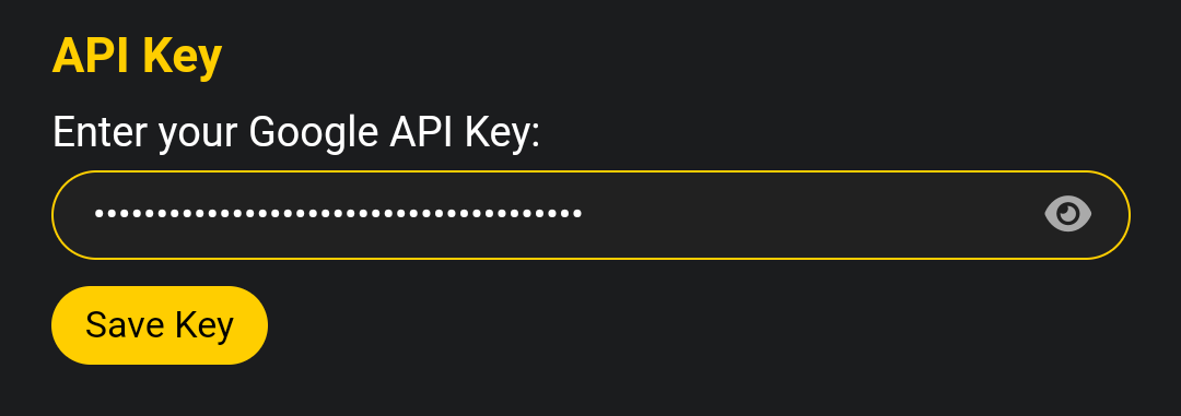 Tutorial Step 2.4